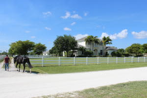 14206 Rolling Rock Pl, Wellington, FL 33414, Sold 07/27/16