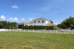 14206 Rolling Rock Pl, Wellington, FL 33414, Sold 07/27/16