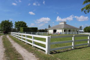 14206 Rolling Rock Pl, Wellington, FL 33414, Sold 07/27/16