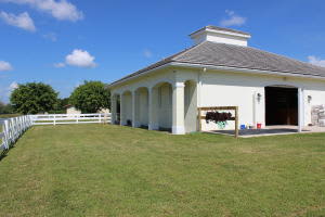 14206 Rolling Rock Pl, Wellington, FL 33414, Sold 07/27/16