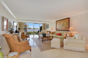 2150 Ibis Isle Rd, Palm Beach, FL 33480, Sold 05/16/16