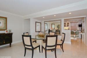 2150 Ibis Isle Rd, Palm Beach, FL 33480, Sold 05/16/16