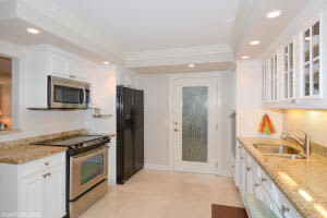 2150 Ibis Isle Rd, Palm Beach, FL 33480, Sold 05/16/16