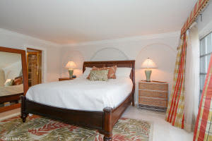 2150 Ibis Isle Rd, Palm Beach, FL 33480, Sold 05/16/16