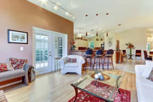 5410 Casa Real Dr, Delray Beach, FL 33484, Sold 05/20/16