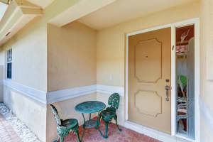 5410 Casa Real Dr, Delray Beach, FL 33484, Sold 05/20/16