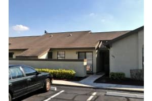 786 SW Claudia Ave, Port St. Lucie, FL 34953, Sold 06/30/16