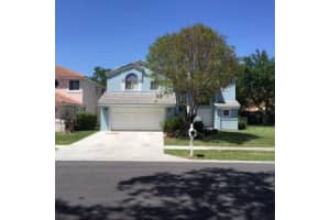 10375 Boca Springs Dr, Boca Raton, FL 33428, Sold 09/26/16