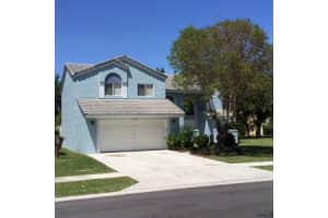 10375 Boca Springs Dr, Boca Raton, FL 33428, Sold 09/26/16
