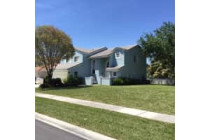 10375 Boca Springs Dr, Boca Raton, FL 33428, Sold 09/26/16