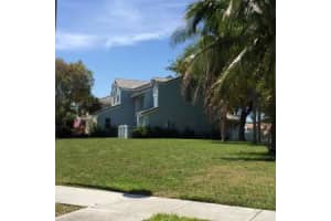 10375 Boca Springs Dr, Boca Raton, FL 33428, Sold 09/26/16