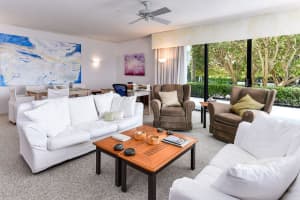 2155 Ibis Isle Rd, Palm Beach, FL 33480, Sold 06/15/16