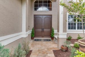 16 Lake Eden Dr, Boynton Beach, FL 33435, Sold 06/06/16