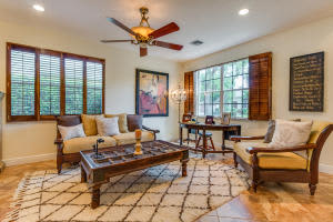 16 Lake Eden Dr, Boynton Beach, FL 33435, Sold 06/06/16