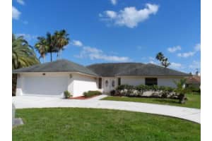 19 Sovereign Way, Fort Pierce, FL 34949, Sold 07/26/16