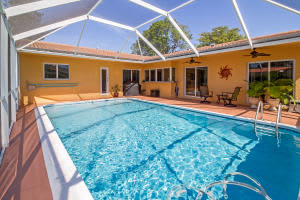 11060 NW 43rd Ct, Coral Springs, FL 33065, Sold 06/20/16