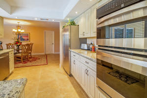 11060 NW 43rd Ct, Coral Springs, FL 33065, Sold 06/20/16