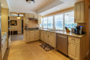 11060 NW 43rd Ct, Coral Springs, FL 33065, Sold 06/20/16