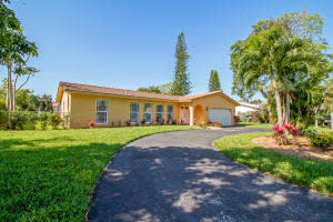 11060 NW 43rd Ct, Coral Springs, FL 33065, Sold 06/20/16