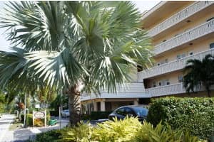 750 NE Spanish River Blvd, Boca Raton, FL 33431, Sold 05/06/16