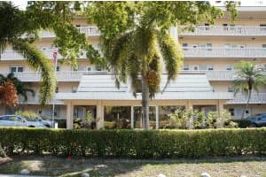 750 NE Spanish River Blvd, Boca Raton, FL 33431, Sold 05/06/16