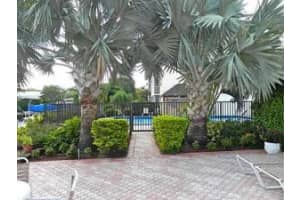 750 NE Spanish River Blvd, Boca Raton, FL 33431, Sold 05/06/16