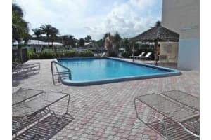 750 NE Spanish River Blvd, Boca Raton, FL 33431, Sold 05/06/16