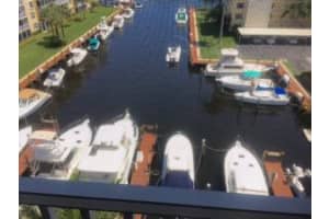 1 Harbourside Dr, Delray Beach, FL 33483, Sold 07/14/16