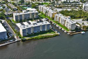 1 Harbourside Dr, Delray Beach, FL 33483, Sold 07/14/16