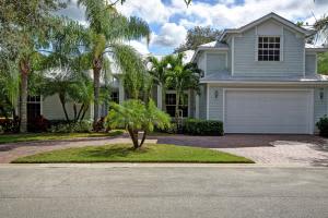 1190 Buckhead Dr SW, Vero Beach, FL 32968, Sold 05/31/16
