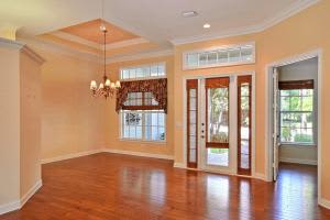 1190 Buckhead Dr SW, Vero Beach, FL 32968, Sold 05/31/16