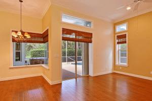 1190 Buckhead Dr SW, Vero Beach, FL 32968, Sold 05/31/16