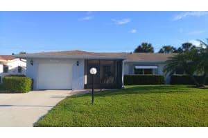 13057 Via Vesta, Delray Beach, FL 33484, Sold 06/17/16