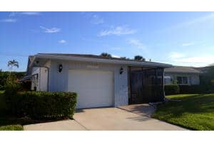 13057 Via Vesta, Delray Beach, FL 33484, Sold 06/17/16