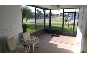 13057 Via Vesta, Delray Beach, FL 33484, Sold 06/17/16