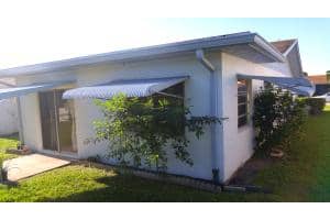 13057 Via Vesta, Delray Beach, FL 33484, Sold 06/17/16