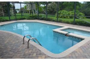21546 Little Bear Ln, Boca Raton, FL 33428, Sold 07/05/16