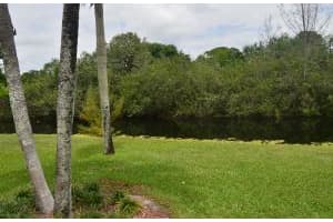 21546 Little Bear Ln, Boca Raton, FL 33428, Sold 07/05/16