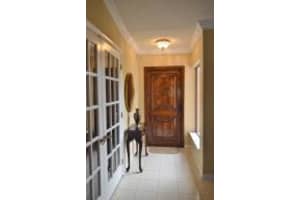 21546 Little Bear Ln, Boca Raton, FL 33428, Sold 07/05/16