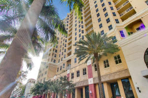 255 Evernia St, West Palm Beach, FL 33401, Sold 04/28/16