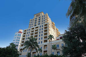 255 Evernia St, West Palm Beach, FL 33401, Sold 04/28/16