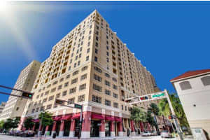 255 Evernia St, West Palm Beach, FL 33401, Sold 04/28/16