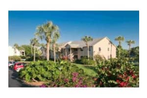 5825 Marina Dr, Sebastian, FL 32958, Sold 06/17/16