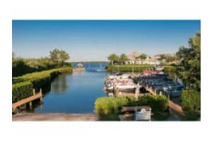 5825 Marina Dr, Sebastian, FL 32958, Sold 06/17/16