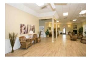 5825 Marina Dr, Sebastian, FL 32958, Sold 06/17/16