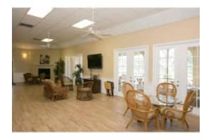 5825 Marina Dr, Sebastian, FL 32958, Sold 06/17/16