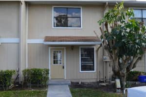5022 Society Pl E, West Palm Beach, FL 33415, Sold 08/31/16