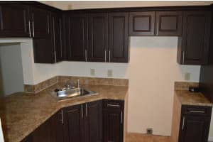 5022 Society Pl E, West Palm Beach, FL 33415, Sold 08/31/16