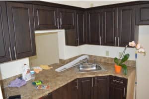 5022 Society Pl E, West Palm Beach, FL 33415, Sold 08/31/16