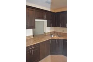 5022 Society Pl E, West Palm Beach, FL 33415, Sold 08/31/16